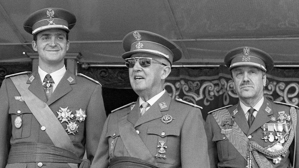 Contra el «règim del 78»