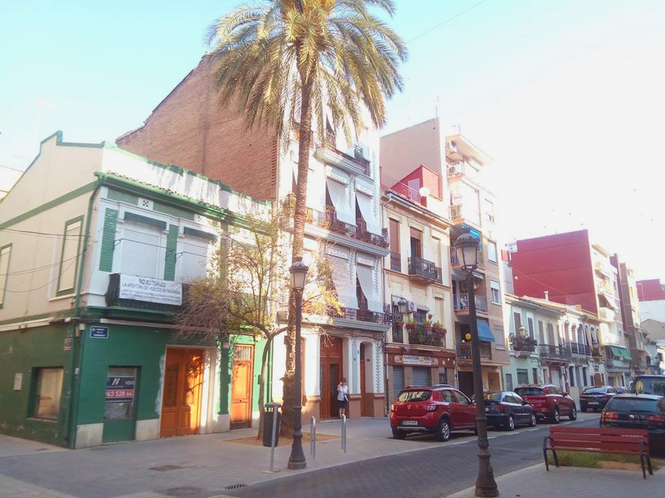 L'apagada de l'oferta de l'habitatge de lloguer als Països Catalans