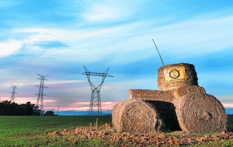 REE: Diners públics, negocis privats.