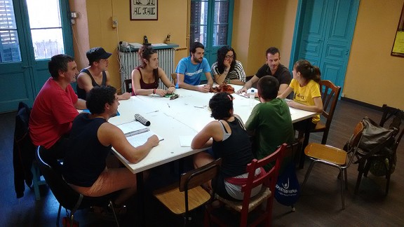 Les preguntes del brigadista