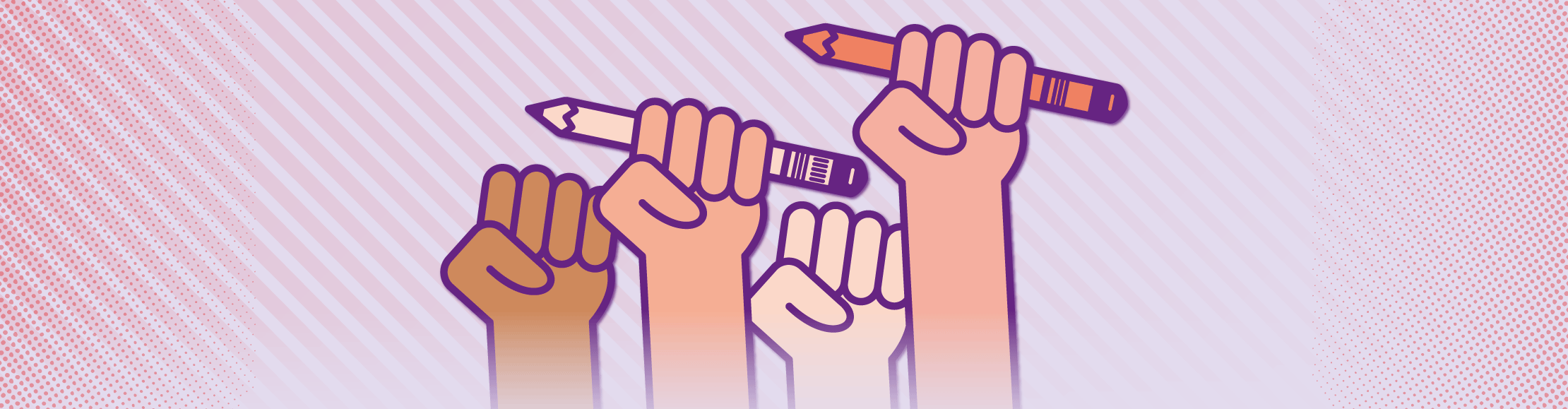 A l'ensenyament, construïm el poder popular