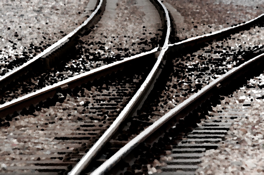 Encetar una nova etapa?