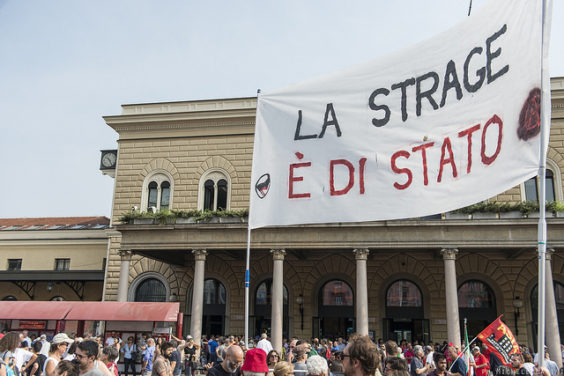Stragi di stato