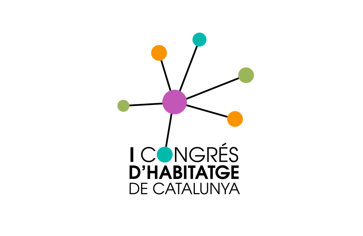 Congrés d'Habitatge: De l'atomització local a l'articulació d'un moviment plural: una victòria per a totes!