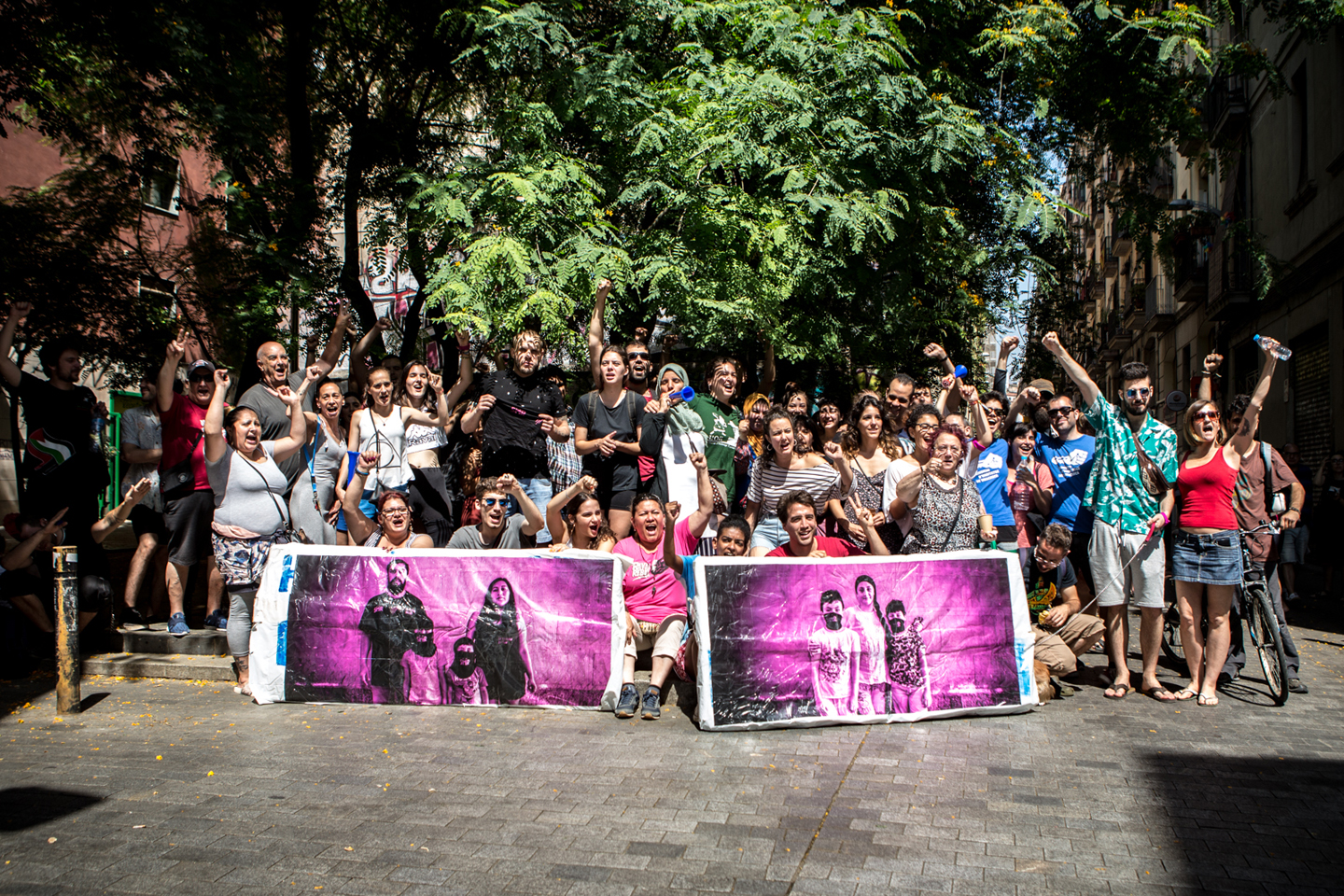 La pell de l'esquirol