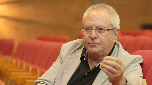 «Si la sentència del procés fos de l'Audiència Nacional, el Tribunal Suprem la tombaria; és molt dolenta tècnicament»