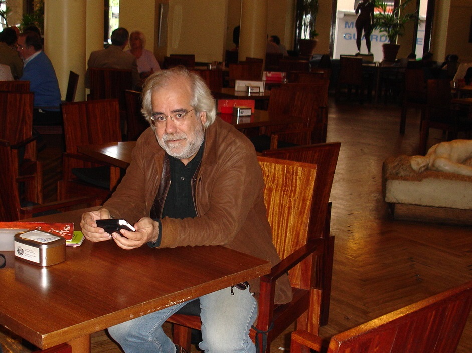 El llegat republicà d'Antoni Domènech*