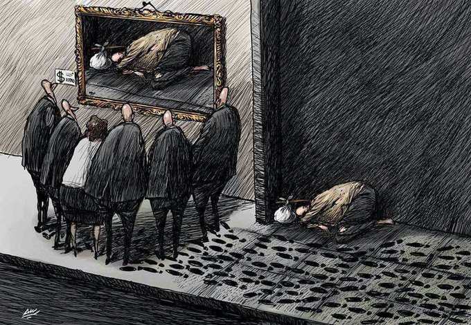 El carbó són els pares