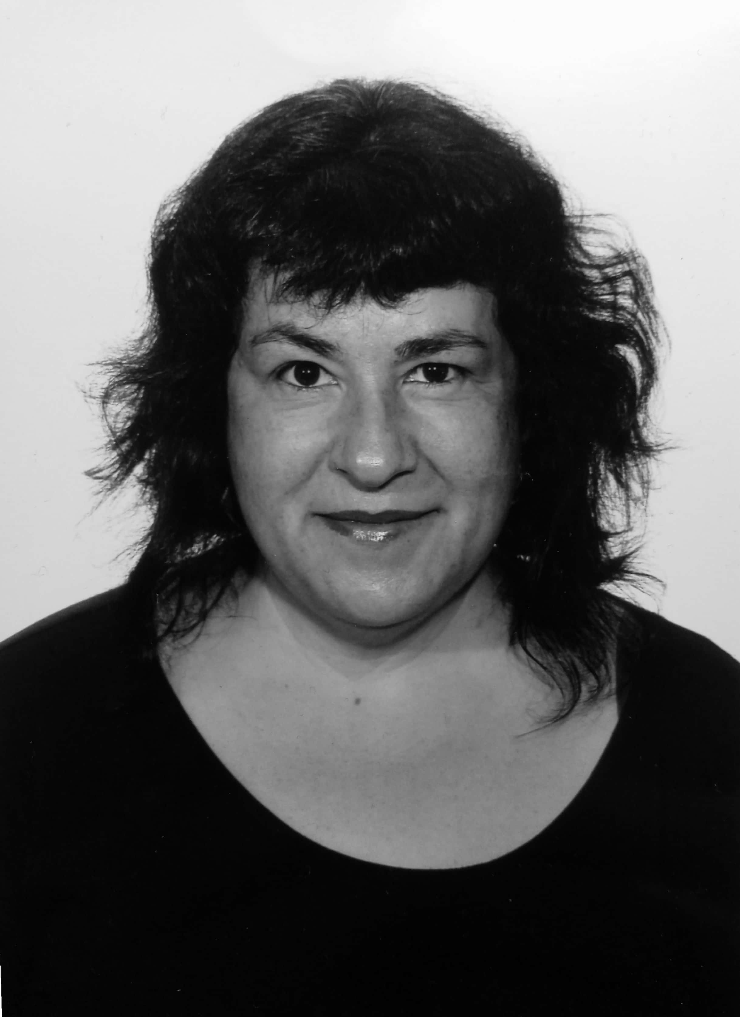 Gemma Casal: «La crisi ha posat sobre la taula les conseqüències de la pèrdua de sobirania alimentària, han augmentat les veus que reclamen més accés als mercats locals i als productes de proximitat»