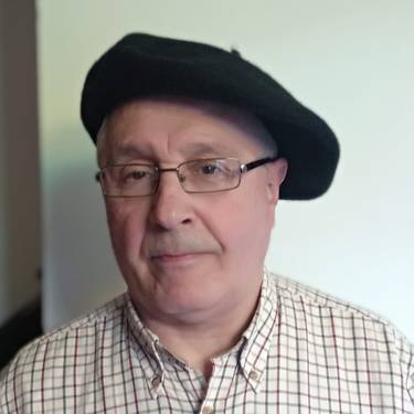 Mikel Aramendi «Aquesta recessió porta els EUA i la Xina a un xoc encara més greu que abans de la crisi»