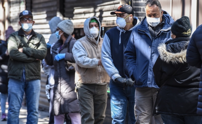 25 d'abril al País Valencià: el desconfinament com a punt de partida