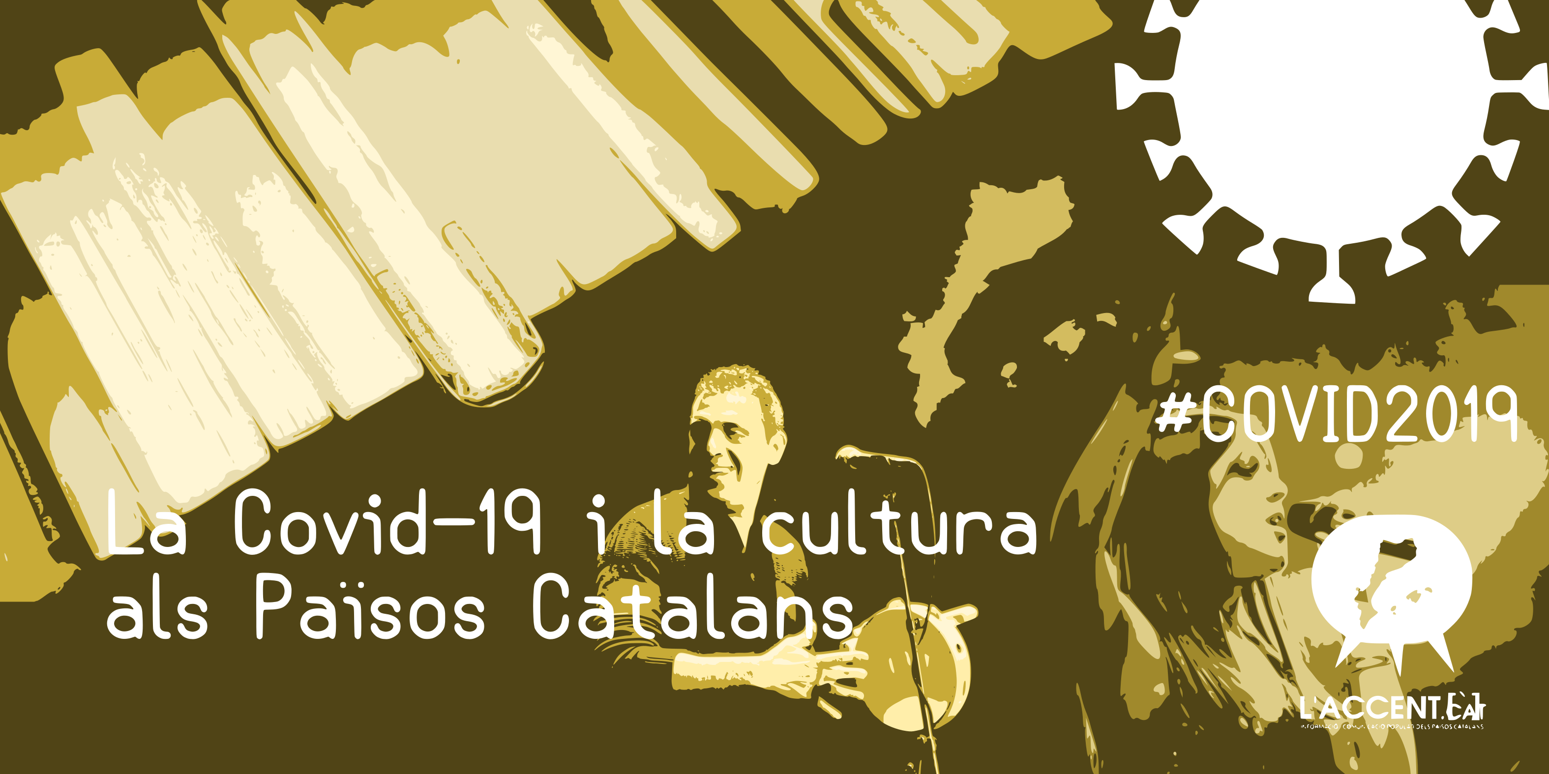 Aleix Cardona: «cal tornar als carrers i les places i fer-ho col·lectivament»