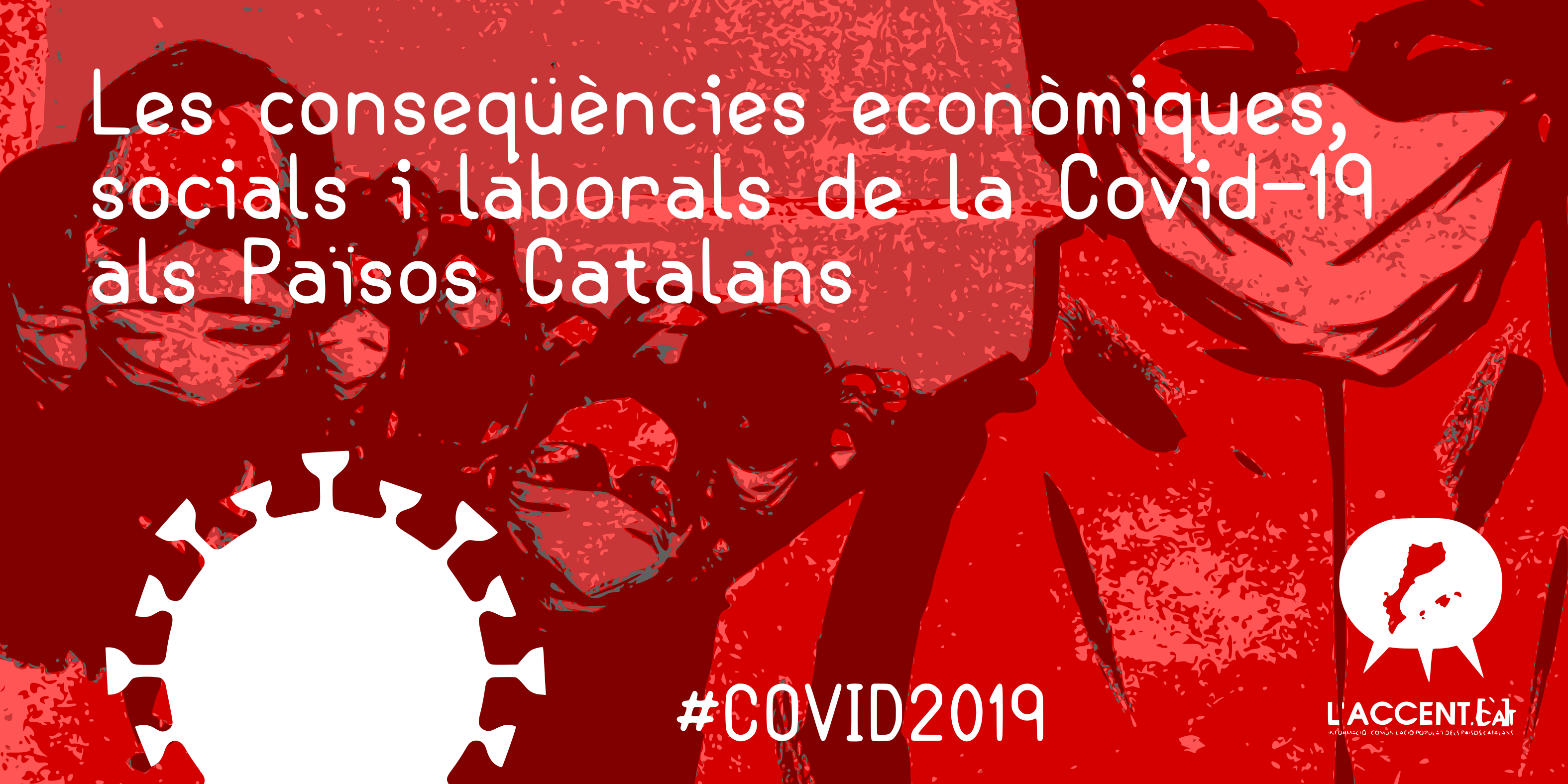 Vidal Aragonés: «S'està facilitant que les empreses no assumeixin costos derivats de la crisi amb ERTOs i d'altres mesures i l'Estat està buidant els seus recursos»