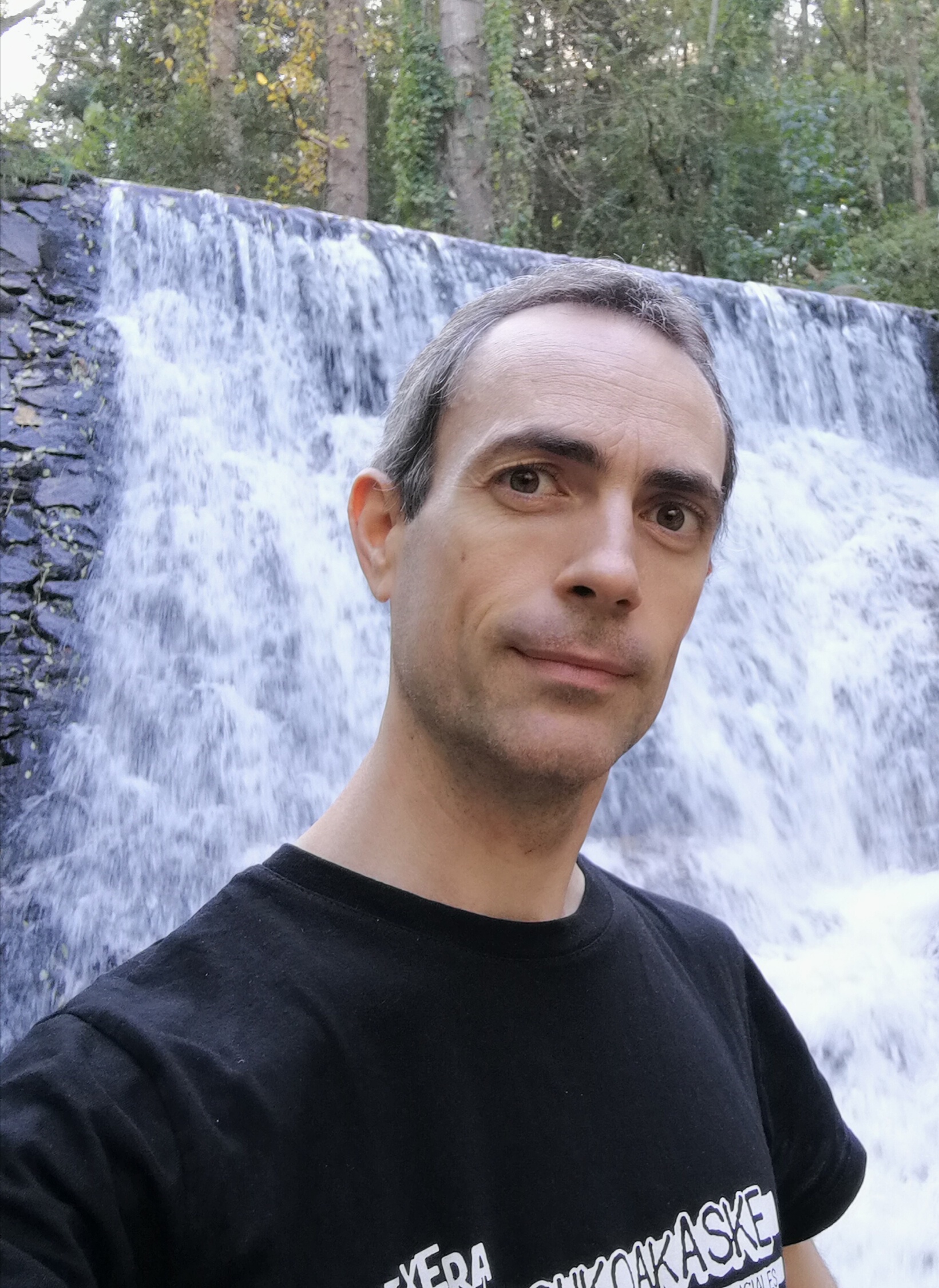 Arnau Carné: «El nostre repte serà afrontar els atacs de la patronal a la classe treballadora del nostre país sense entrar a competir amb la classe treballadora dels altres països»