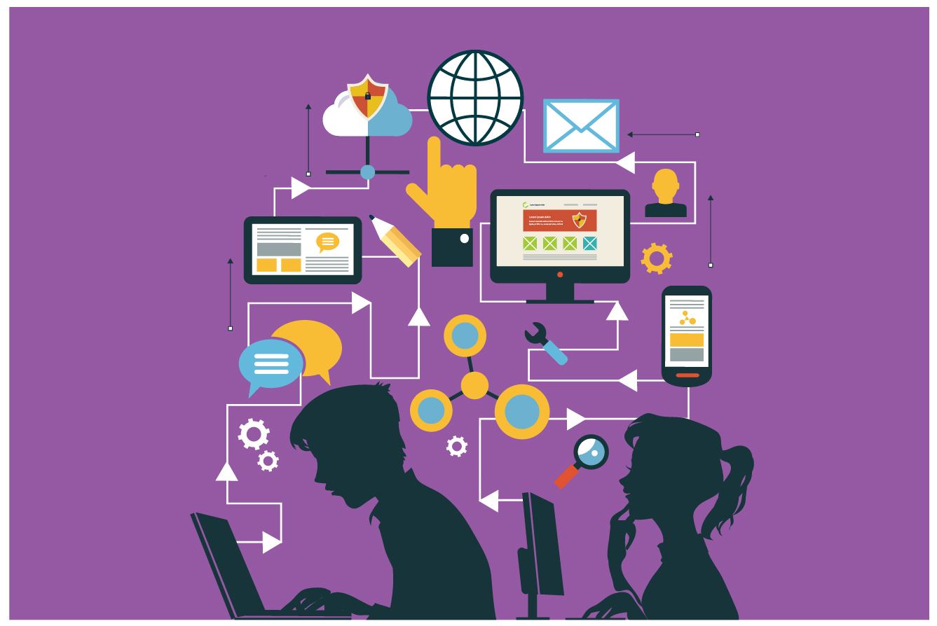 Per què no hem d'autoritzar la cessió de dades dels nostres fills i filles a Google a les escoles