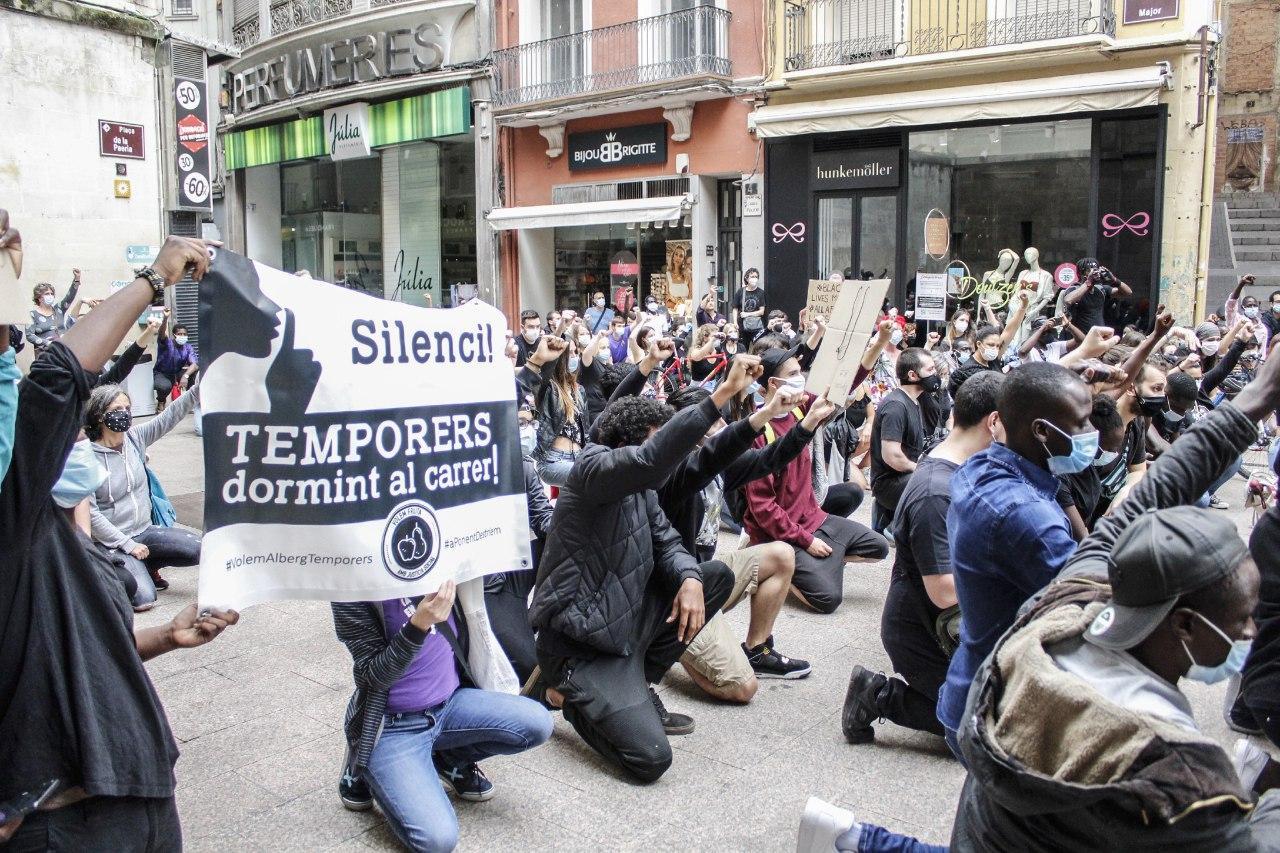 La collita de la pandèmia