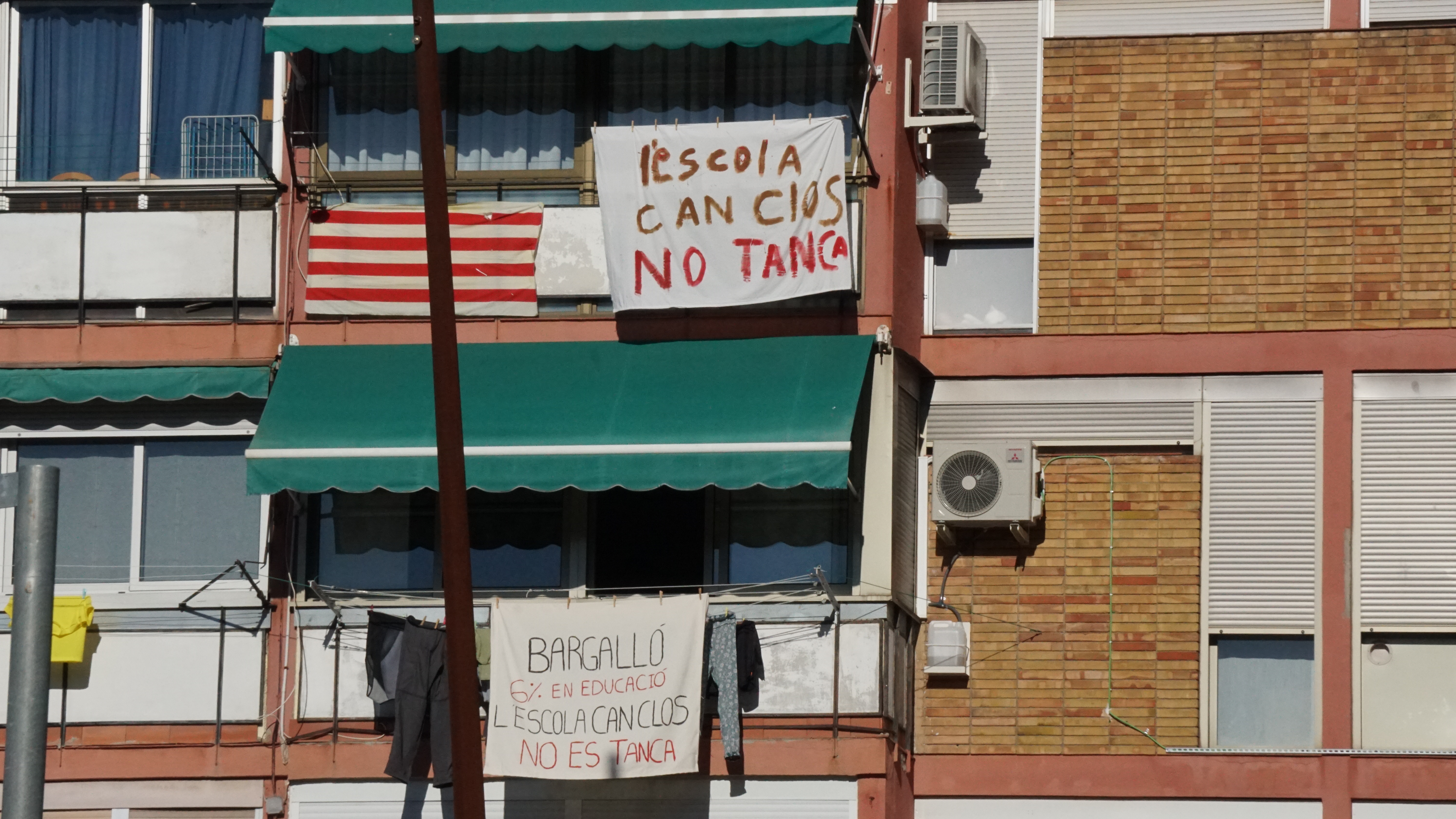 Oportunitats guanyades