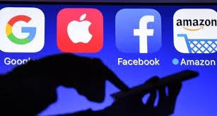 Els reptes del capitalisme de plataforma: entendre la lògica d'un nou model de negocis