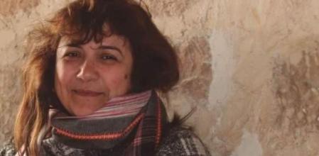 Palestina: pacients i treballadors sanitaris, objectius de les forces d'ocupació israelianes.