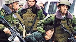 La il·lusió de normalitat d'Israel s'ensorra: maig de 2021