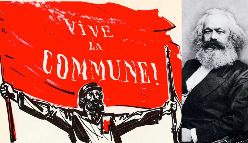 La guerra civil a França