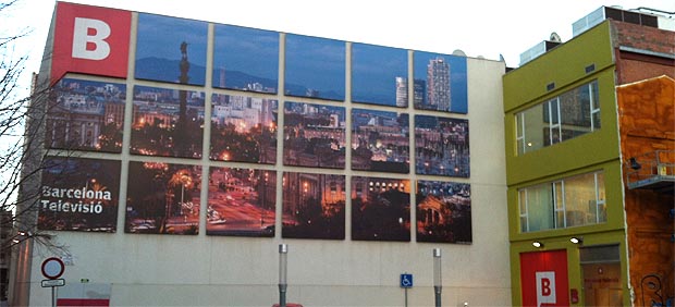 Crisi a BTV: COM és possible?