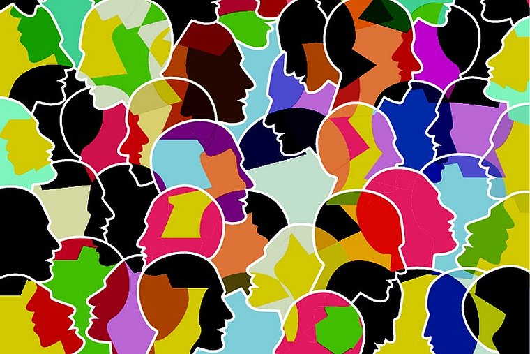 El català i el colonialisme lingüístic digital