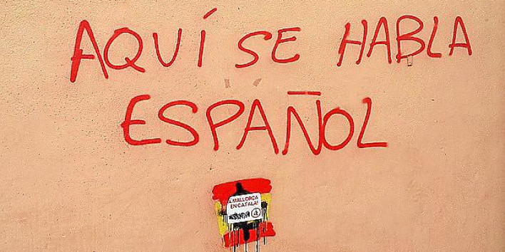 Els millors alumnes de la FAES