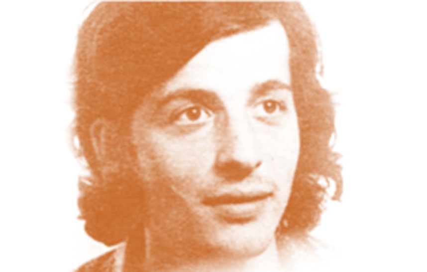 48 aniversari de l'assassinat d'en Salvador Puig Antich.