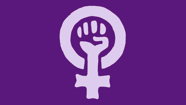 Convocatòries del 8 de març, Dia de la dona Treballadora, als Països Catalans