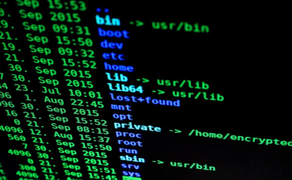 Pegasus i més enllà. La vigilància massiva és aquí per quedar-se