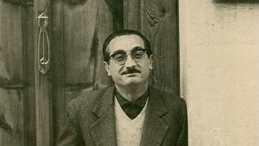 Joan Fuster, ara i per què