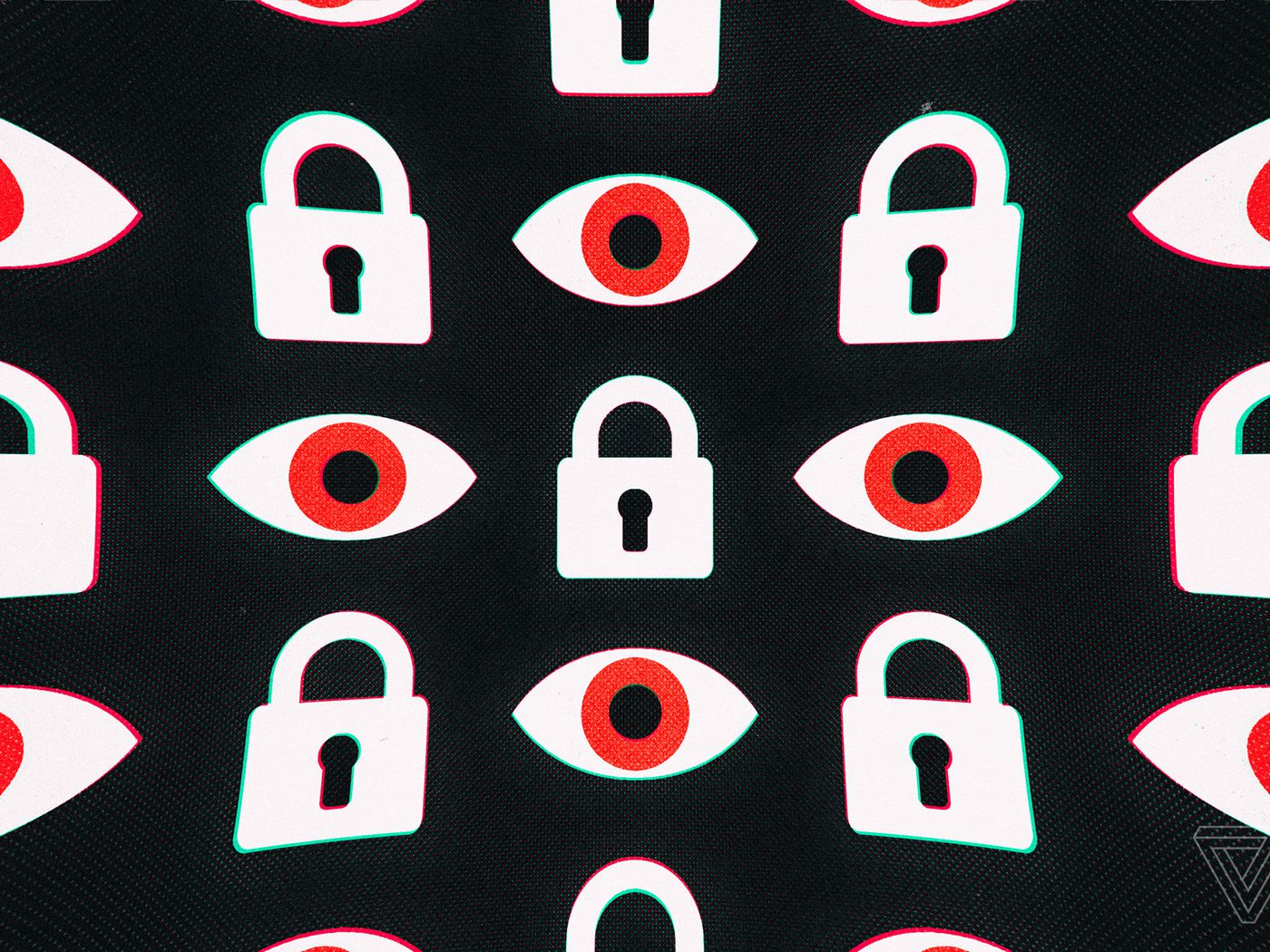 Com el capitalisme, no uns pocs mals actors, ha destruït Internet