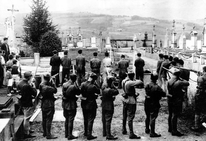 Víctimes i víctimes