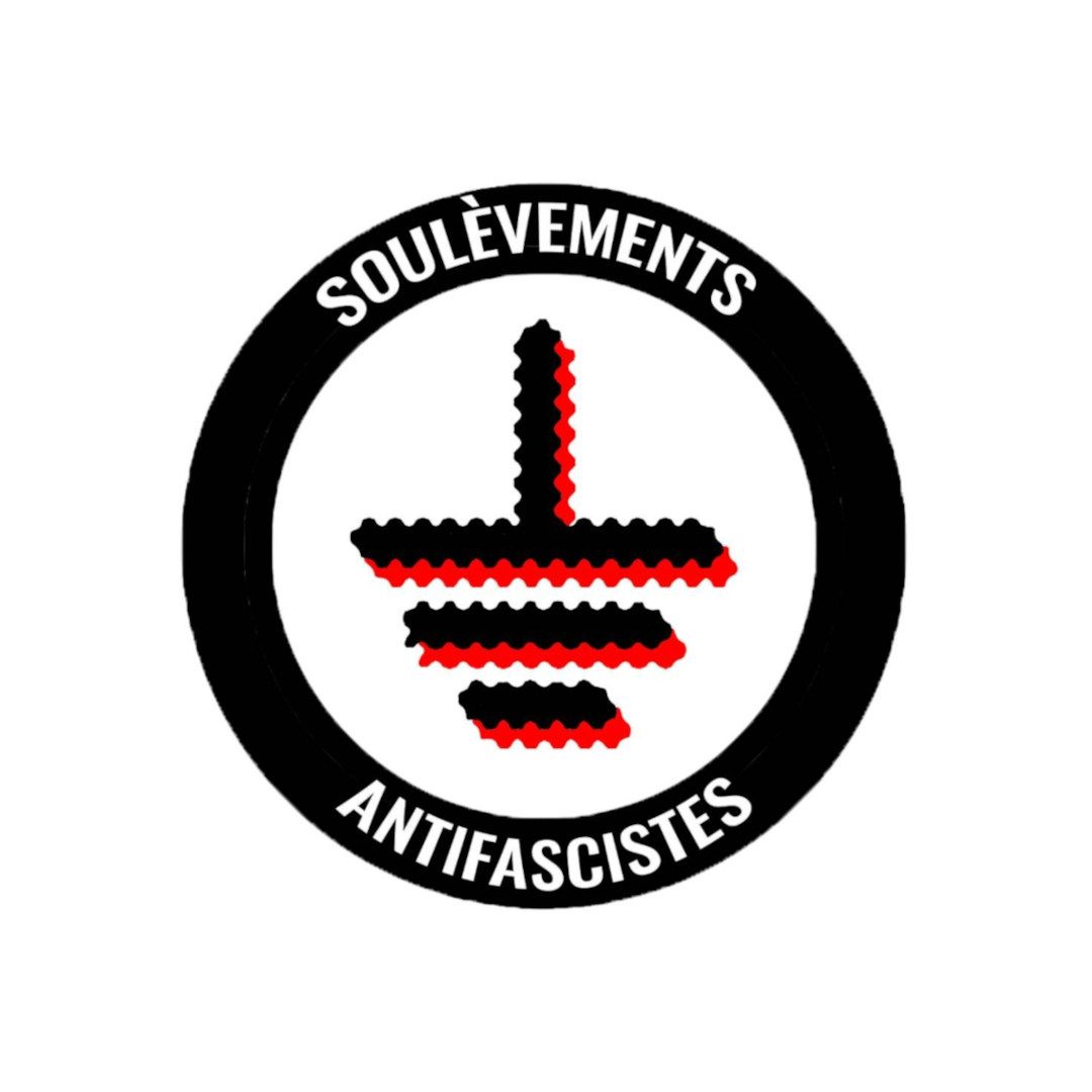 Per una sublevació antifeixista