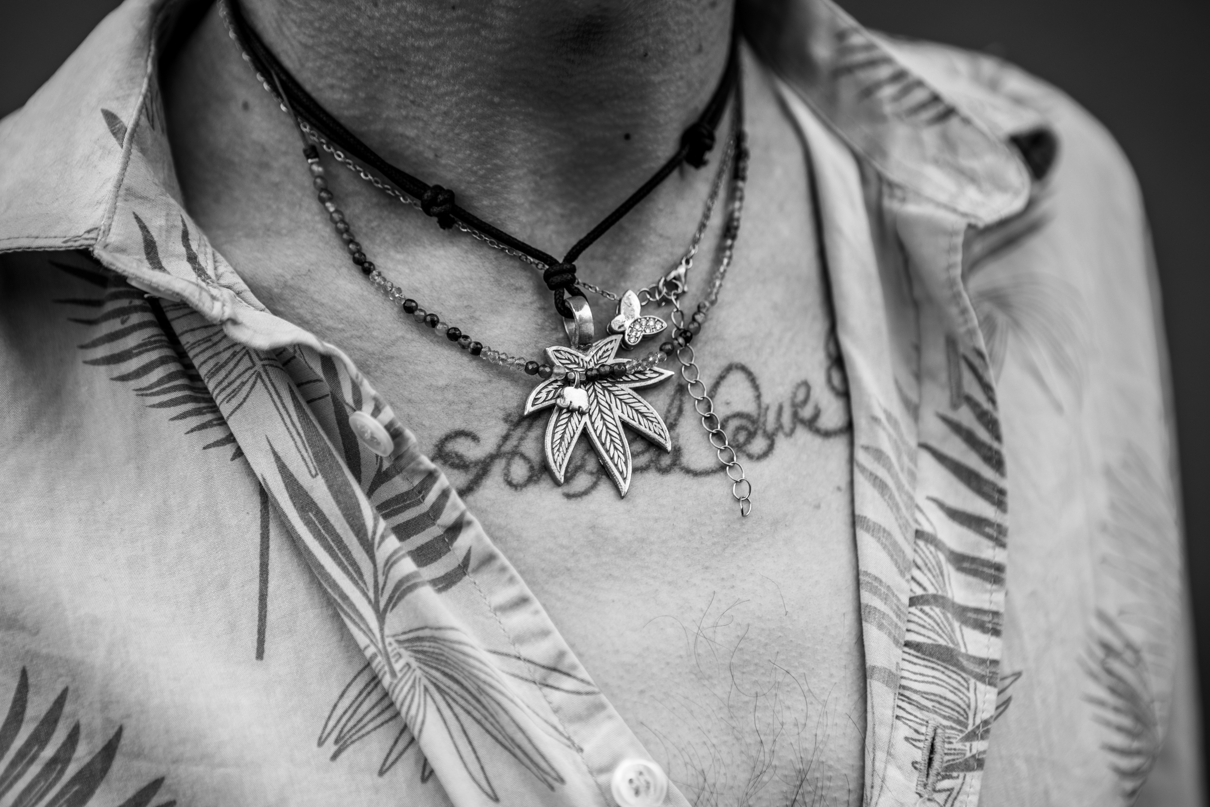 El Moisès i la maldat: un flaix a les ombres