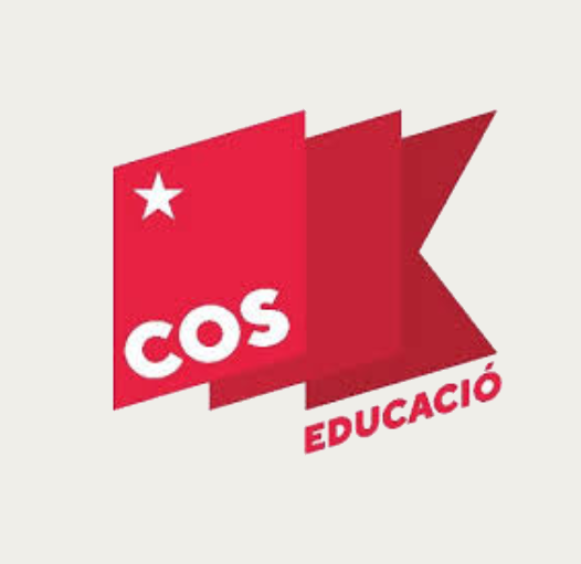 COS Educació