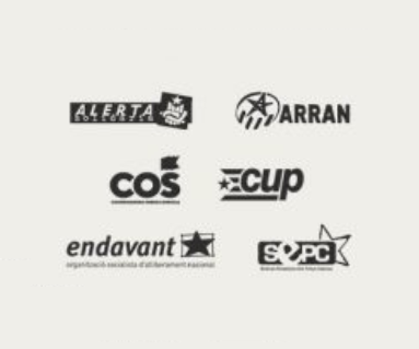 Esquerra Independentista