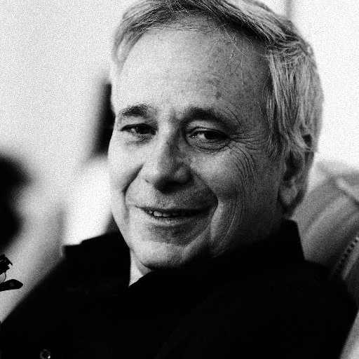 Ilan Pappé