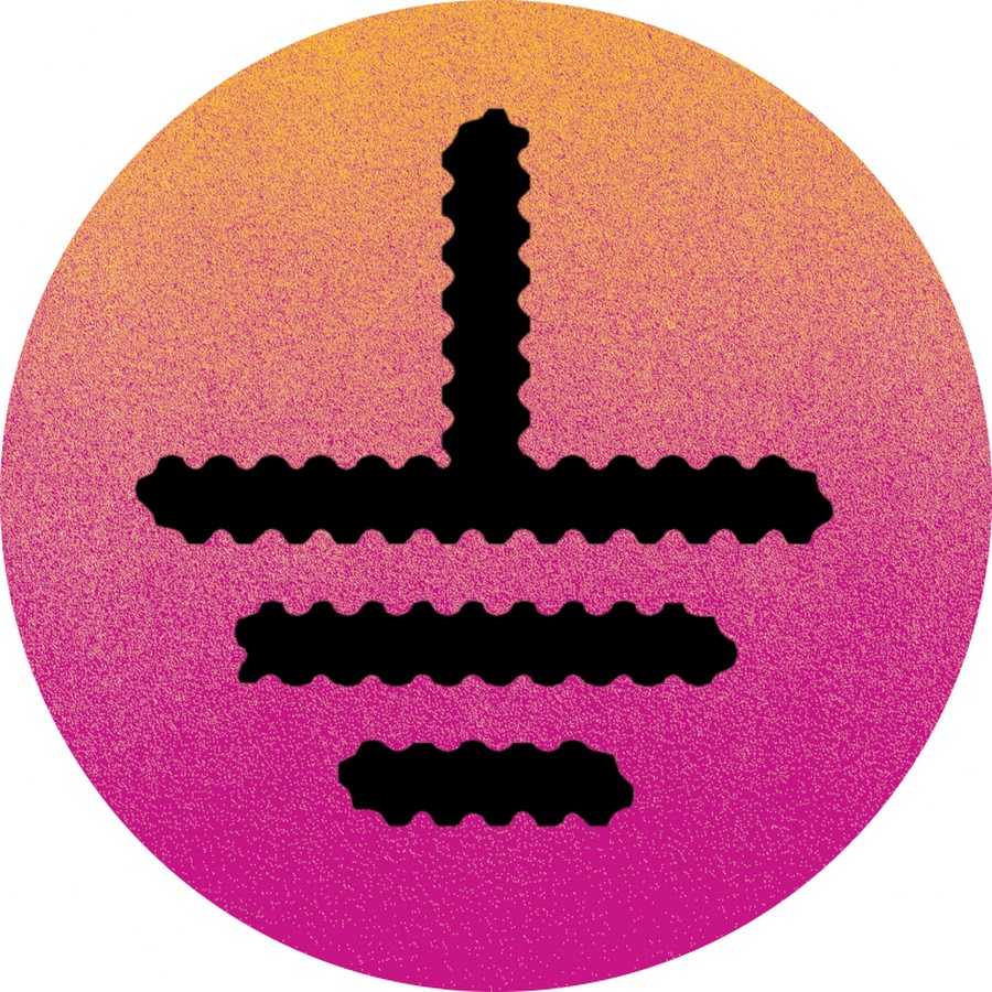 Soulevements de la Terre