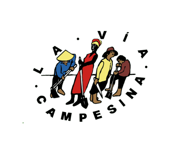 Via Campesina