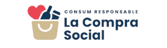 Compra Social